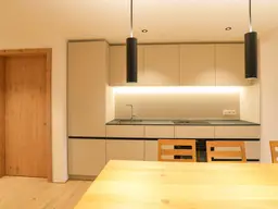 Mellau: Attraktive Apartments mit Feriennutzung im Bregenzerwald