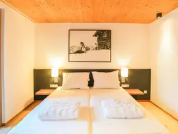 Mellau: Attraktive Apartments mit Feriennutzung im Bregenzerwald