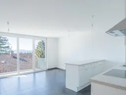 Dornbirn: Attraktive 3-Zimmer-Wohnungen