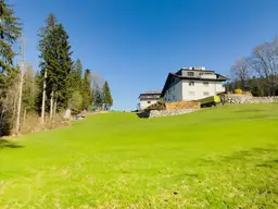 Möggers | 2.314 m² Grundstück | 150€/m²
