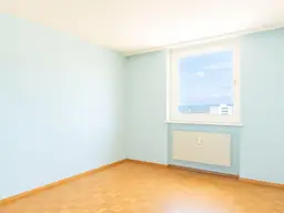 Dornbirn Zentrum | 3-Zimmer-Wohnung | mit gewerblicher Widmung