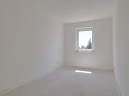 Neubau - moderne 4 Zimmer Doppelhaushälfte in bester familienfreundlicher Lage - Sackgasse