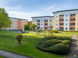 Attnang-Puchheim | 3-Zimmer-Wohnung mit Tiefgaragenstellplatz | sofort verfügbar | € 185.000