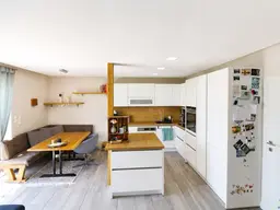 Ihr neues Zuhause in Steyregg – mit großem Balkon