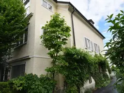 "PARSCH - Saniertes Apartmenthaus mit 3 Wohnungen in bester Lage"