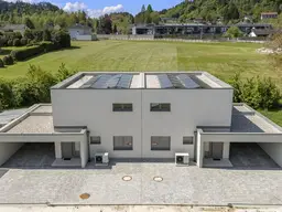 Neubau-Haus in Toplage #Erstbezug #SmartHome #PV