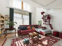 Idyllisches Einfamilienhaus am Waldrand in Stadtnähe