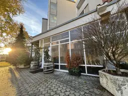 Charmantes Restaurant/Lokal mit Vollausstattung - sofort startklar