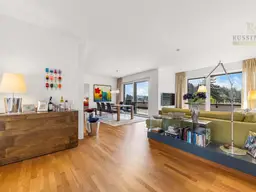 Exklusives Penthouse mit Panormablick #Wörthersee #Golfplatz #Bestlage