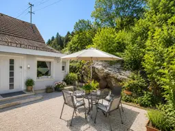 Ihr neues Zuhause in Viktring #Gepflegt &amp; modernisiert