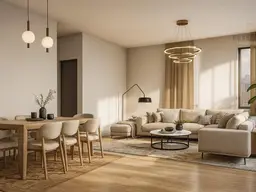 RESIDENZ STERNECK - Penthouse am Kreuzbergl #Erstbezug #Bestlage