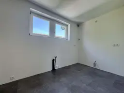 Charmante 2,5-Zimmer-Wohnung