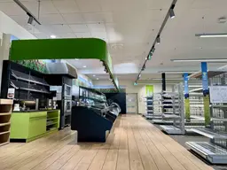 Attraktive Verkaufsfläche in zentrumsnaher Lage