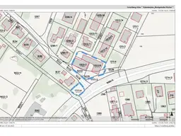 Einzigartige Möglichkeit! Autohaus mit Werkstatt, Bauernhaus und Einliegerwohnung