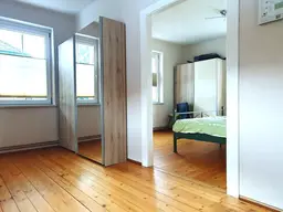 Einziehen, wohlfühlen, ankommen – Ihr neues Zuhause in Rosenheim wartet auf Sie!