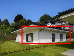 Ihr Traumobjekt mit 3 Zimmern in Seeboden am Millstätter See