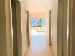 "Wohnen in SEEboden" Ihr Wohn(t)raum wird wahr!