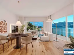 PFLÜGL MILLSTATT - Rückzugsort mit Gartenparadies