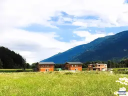 TRATTEN - Familienfreundliches Grundstück in der Mitte der Siedlung (G15)
