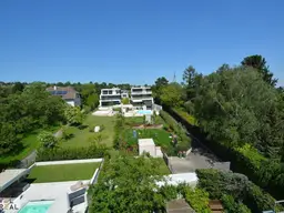 Neu | Luxus-Penthouse für höchste Ansprüche!