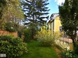 Charmante Luxus-Villa in Deutsch-Wagram