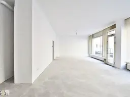 Geschäftslokal in ausgezeichneter Lage des 4. Bezirks