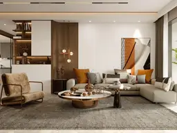 VERKAUFSSTART - 3 Zimmer Erstbezugwohnung mit Balkon! Highlight sind Pool und Outdoorküche im Gemeinschaftsgarten!