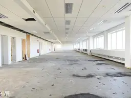 Moderne Gewerbefläche in Wiener Neudorf