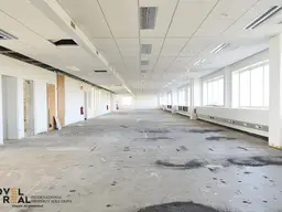 Moderne Gewerbefläche in Wiener Neudorf