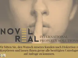 Ein kulinarisches Erlebnis im Herzen Wiens – Modernes Restaurant nähe Landstraße