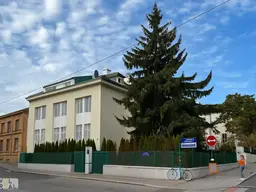 Premium-Investition!!! Historische Eleganz trifft modernen Wohnkomfort –Luxusvilla mit Gartenparadies und Pool in bester Lage!