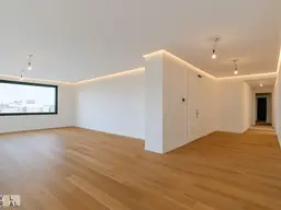 Ihr exklusiver Wohnsitz in Wien – Prestige &amp; Komfort