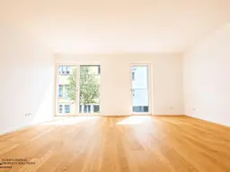 Zeitlose Eleganz zwischen Mariahilfer Straße und MuseumsQuartier