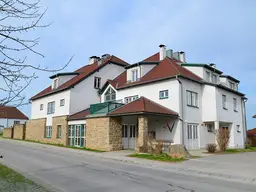 Wohnung in Schweiggers