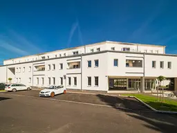 Wohnung in Neuhofen an der Ybbs