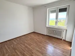 Charmante 3-Zimmer Wohnung mit Loggia in Neusiedl am See