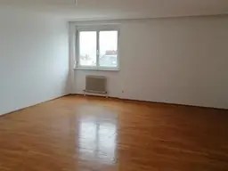 6-Zimmer-Wohnung in Linz, Gruberstraße