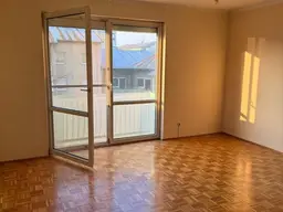 2‑Zimmer‑Wohnung in Haid zu verkaufen