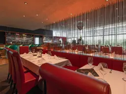 Tennis-Restaurant am Innsbrucker Fürstenweg 172 zu verpachten!