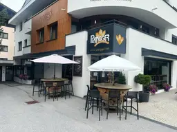Geschäftslokal/Einzelhandel in St. Antoner Zentrallage (Fußgängerzone) zu Vermieten