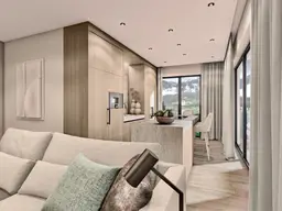 Valvora by Clofers – Luxusapartments mit Seeblick und privatem Seezugang zum schönen Pressegger See