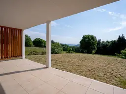 Bereits bezugsfertige 1A-Neubauwohnungen in Keutschach am See