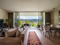 Luxus PUR im Schloßhotel! 3-Zimmer-Schlossresidenz in Velden am Wörthersee
