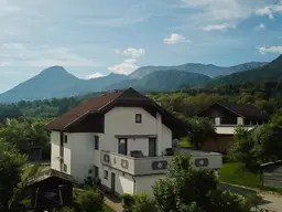 Großes Ein-/Zweifamilienhaus in Maria Elend im Rosental