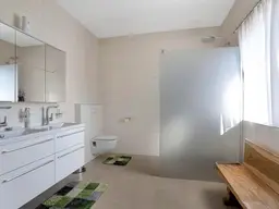 Exklusives Wohnhaus im Schlossstil – Luxus &amp; Komfort in Klagenfurt/Ebenthal