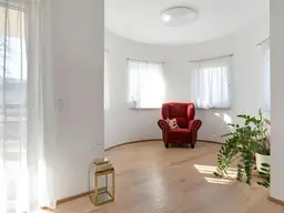 Exklusives Wohnhaus im Schlossstil – Luxus &amp; Komfort in Klagenfurt/Ebenthal
