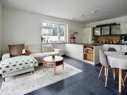 Exklusive 3 Zimmer Wohnung zwischen dem idyllischen Faaker See und der charmanten Draustadt Villach!