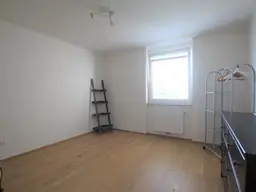 Hochwertig ausgestattete 3-Zi.-Wohnung in unmittelbarer Zentrumsnähe von Klagenfurt!