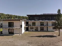 "LORENZ" - Ledenitzen am Faaker See! Sonnige Neubau-Wohnung in Ruhelage
