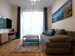2 ZI-WOHNUNG IN GRAZ - LEND, MÖBLIERT, AUF ZEIT